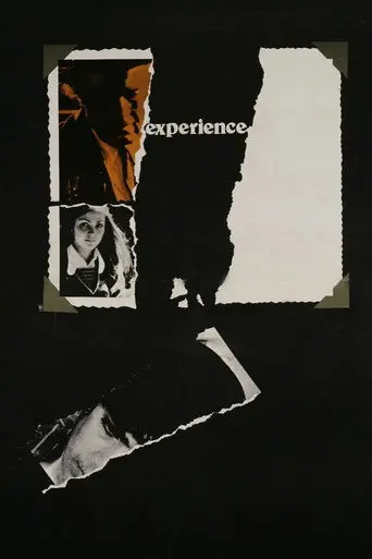 Experience (1973)