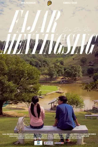 Fajar Menyingsing (2023)