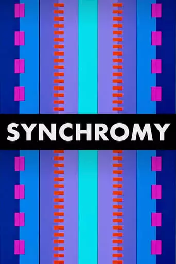 Synchromy (1971)