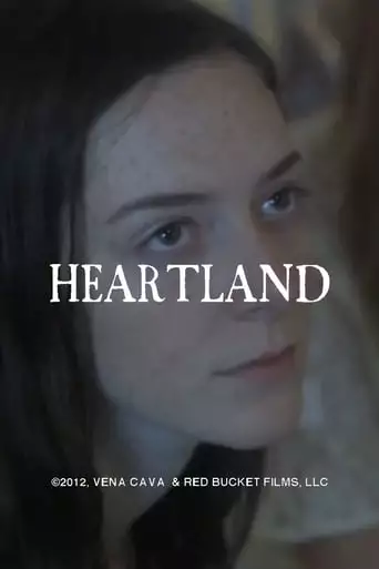 Heartland (2012)