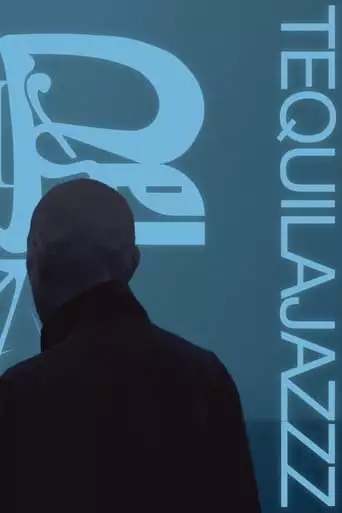 Tequilajazzz - Four Winds (2024)