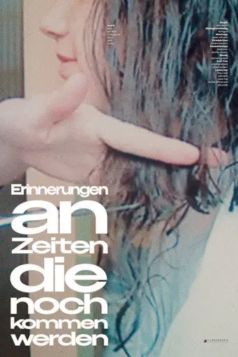 Erinnerungen an Zeiten, die noch kommen werden (1970)