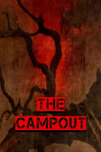 The Campout (2004)