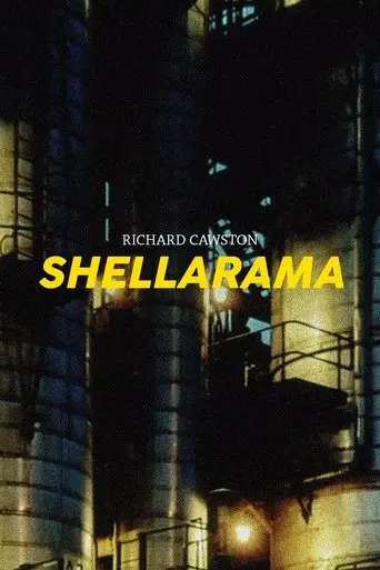 Shellarama (1965)