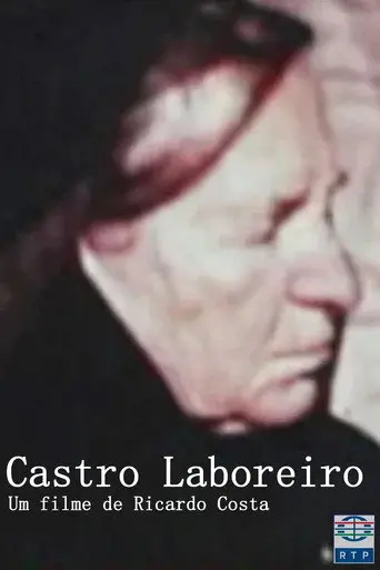 Castro Laboreiro (1980)