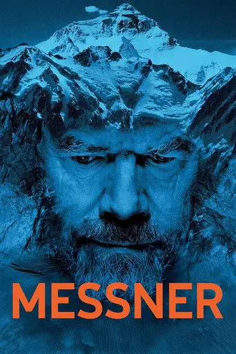 Messner (2012)