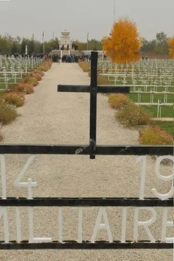 And the Pain Remains (2016)