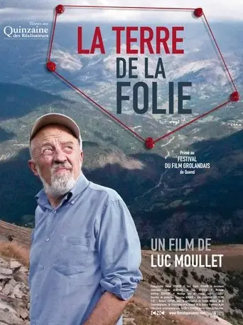 Land of Madness (2009)
