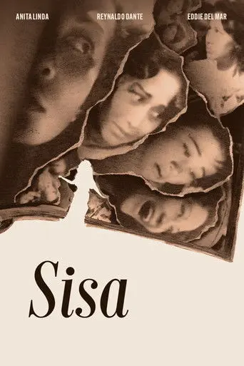 Sisa (1951)