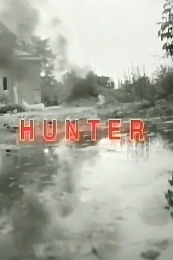 Hunter (2000)