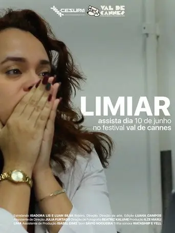 Limiar (2026)