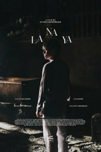 Lanaya (2026)