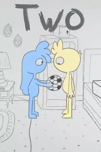 Two (2020)