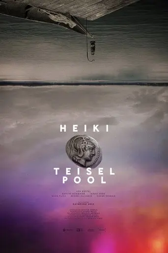Heiki on the Other Side (2022)