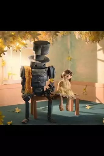 Daisy (2018)