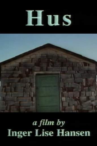 House (1998)
