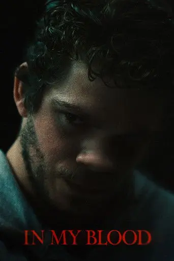 In My Blood (2026)