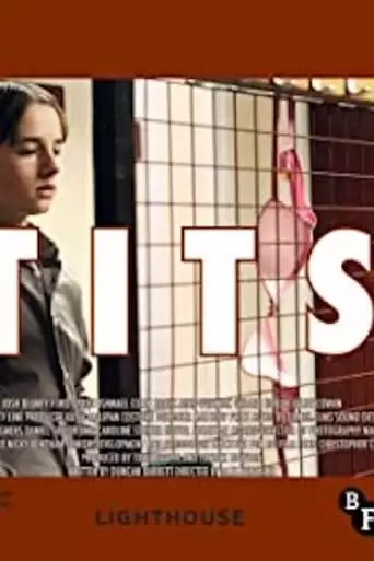 Tits (2013)
