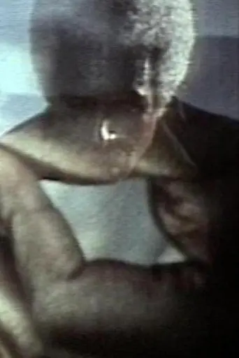 Xoanon (1994)