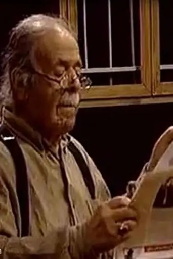 One Falls Asleep (2008)