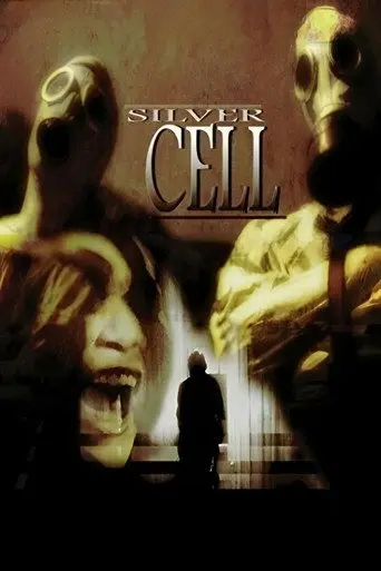 Silver Cell (2011)