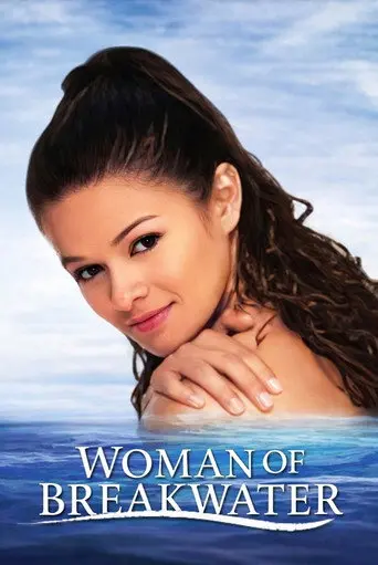 Woman of Breakwater (2003)