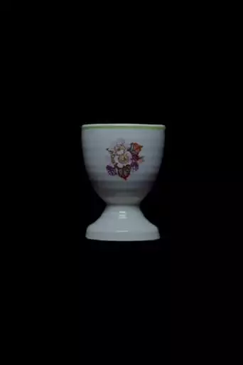Egg Cup Requiem (2019)
