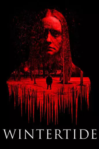 Wintertide (2023)