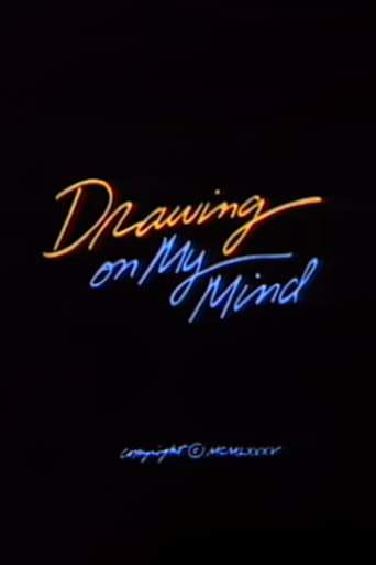 Drawing On My Mind (1985)