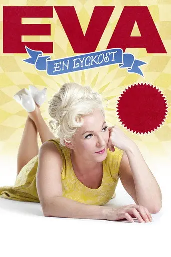 Eva - en lyckost (2017)