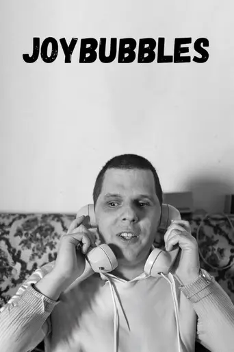 Joybubbles (2026)