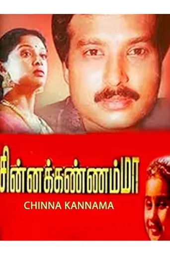 Chinna Kannamma (1993)