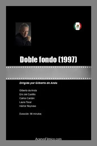 Doble fondo (1997)