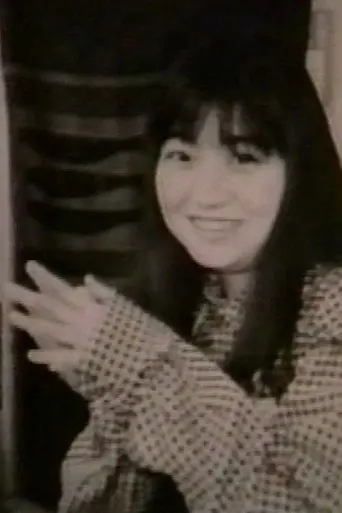 Going Undercover: Convenience Store Gal Chapter (1992)