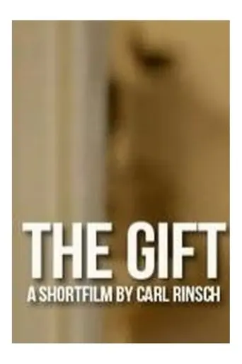The Gift (2010)