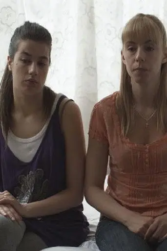 Smart Girls (2010)