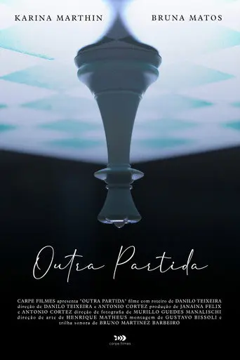 Outra Partida (2021)