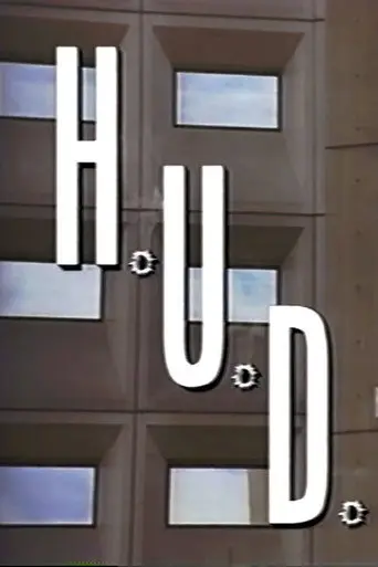 H.U.D. (2000)