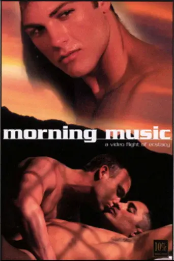 Morning Music (1997)