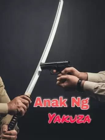 Anak Ng Yakuza (1997)