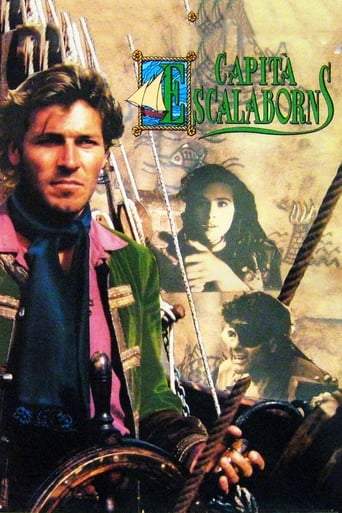 Capita Escalaborns (1991)