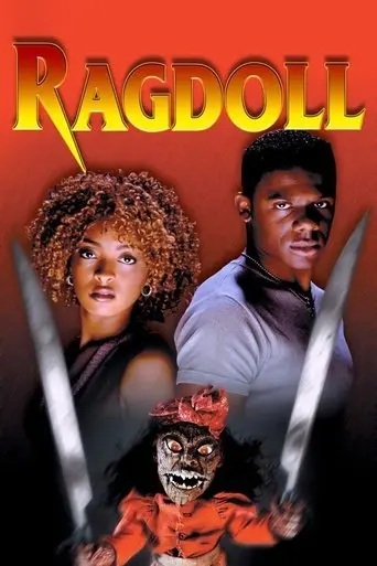 Ragdoll (1999)