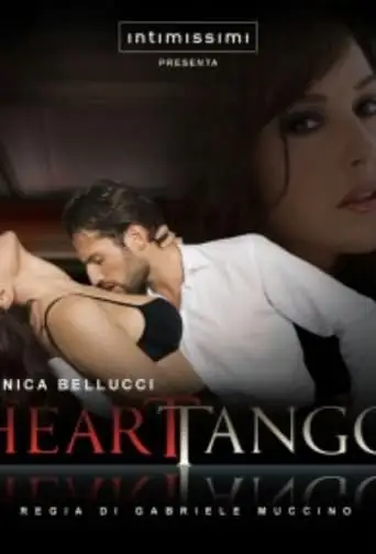 Heartango (2007)