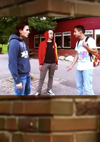 Darwins Theory: A Film About Bullying (2009)