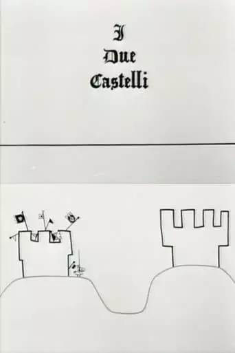 Two Castles (1963)