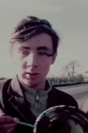 Right to Work March (1972)