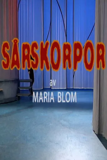 Sårskorpor (2002)