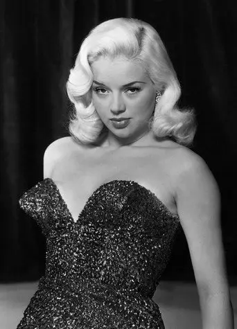 Who Got Diana Dors's Millions? (2003)