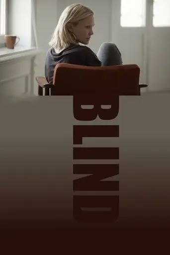 Blind (2014)