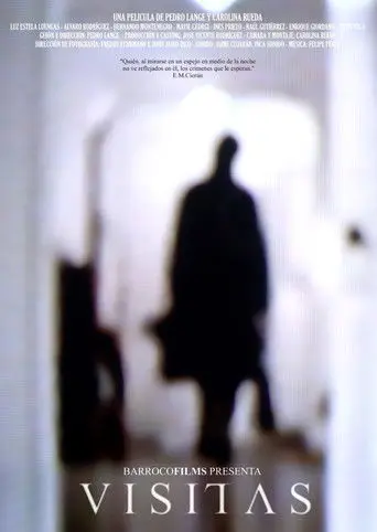 Visitas (2006)